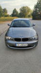 Ładne BMW 116i | 2010 | Benzyna | 2.0 |Super cena!!! Bogoria - zdjęcie 2