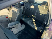 Volkswagen New Beetle 1.9TDI 90km 99r Tarnów - zdjęcie 6