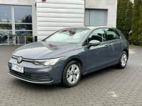 Volkswagen Golf 2.0 TDI Full LED Ambiente Kamera PDC CarPlay