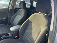 Kia Cee'd Salon Polska_ Kamera Tempomat Lane assist 160KM Gliwice - zdjęcie 10
