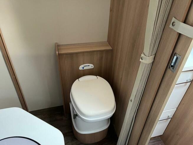 FIAT Ducato. 1.3 JTD 130 Nacre 66 XT DG398 Rzeszów - zdjęcie 12