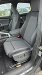 Audi Q5 TFSI 204KM quattro S tronic Radom - zdjęcie 8