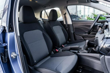 Škoda Fabia Drive 1.0 TSI 95 KM - Dostępny od ręki! Łódź - zdjęcie 12