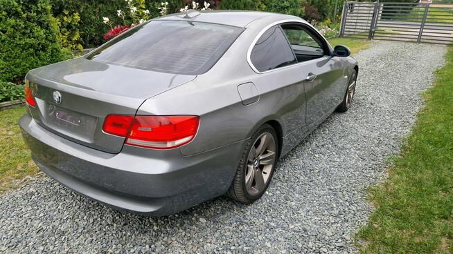 Sprzedam BMW E92 330D Września - zdjęcie 6