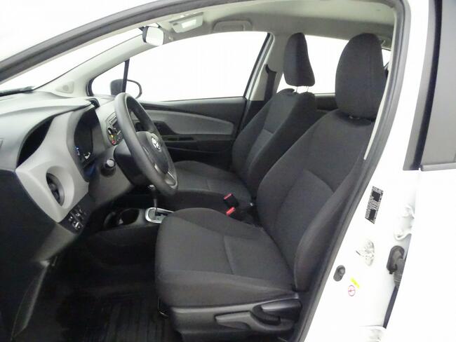Toyota Yaris Hybrid 100 Active Salon PL! 1 wł! ASO! FV23%! Warszawa - zdjęcie 10