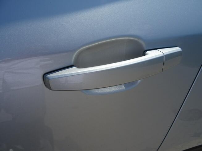 Opel Mokka X 1.4 140KM ,Automat, Krajowy, Niski przebieg Łódź - zdjęcie 12