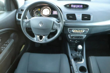 Renault Megane krajowy, serwisowany,6-bieg,klima,alu,led,isofix Opole - zdjęcie 5