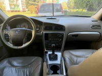 Volvo xc70 Świdnik - zdjęcie 4