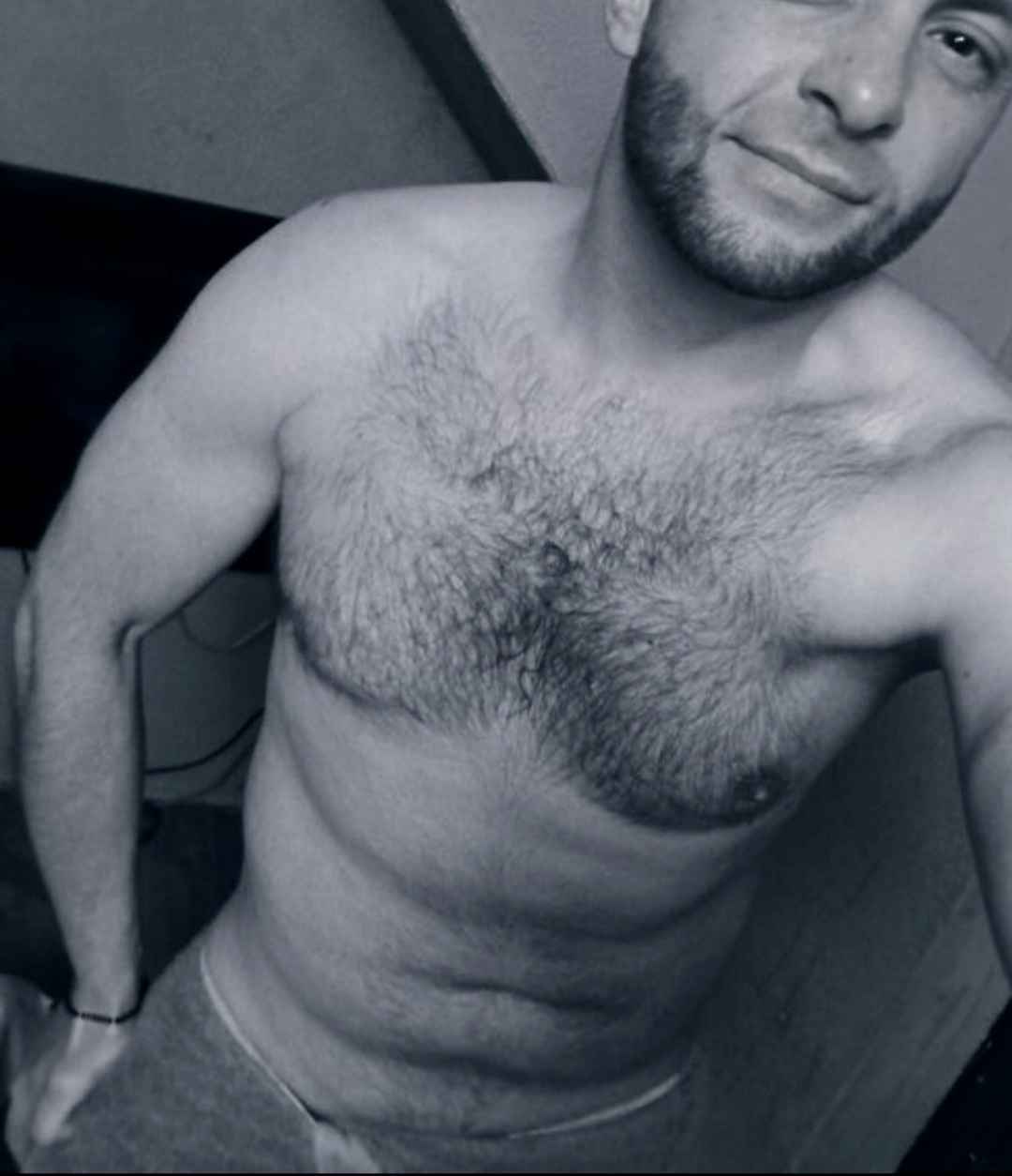 Poznam dojrzała Kołobrzeg - zdjęcie 1