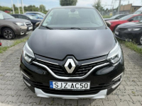 Renault Captur Żory - zdjęcie 10