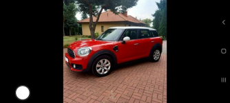 Mini Countryman Płońsk - zdjęcie 7