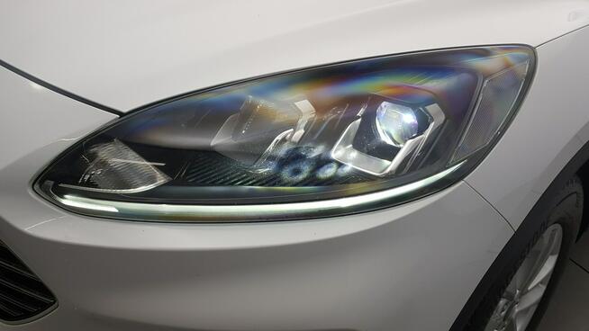 Ford Kuga 1.5 EcoBoost FWD Titanium !  z polskiego salonu! FV 23% Warszawa - zdjęcie 9