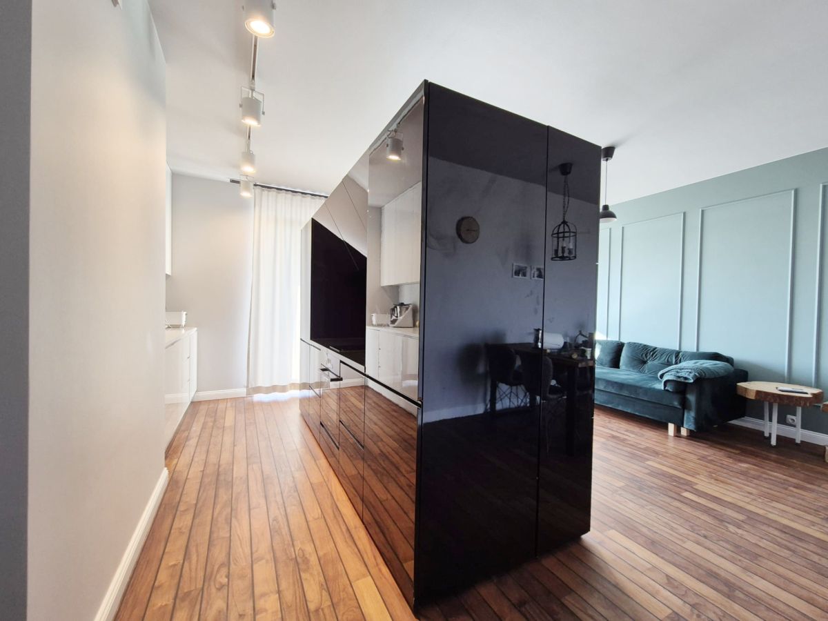 Mieszkanie na sprzedaż Poznań Poznań - zdjęcie 11