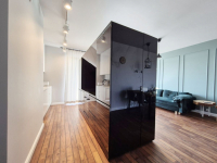 Mieszkanie na sprzedaż Poznań Poznań - zdjęcie 11