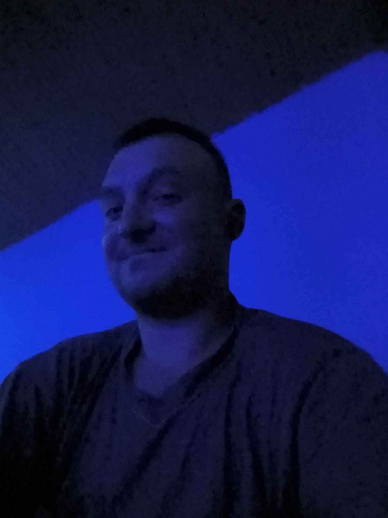 Szukam dziewczyny do związku Leśniewo - zdjęcie 1