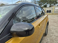 Suzuki Vitara Lift* 4x4* Bogata wersja Bydgoszcz - zdjęcie 9