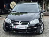 Volkswagen Golf 2008r, 2x Pakiet chrom, Nowy Rozrząd, Bardzo Zadbany