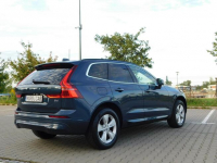 Volvo XC 60 z Gwarancją Bezwypadkowości BLiS Pakiet Zimowy Kamera Żyrardów - zdjęcie 5