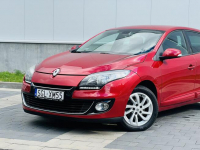 Renault Megane 1.2 Benz. 116KM 170 tys km Mikołów - zdjęcie 7