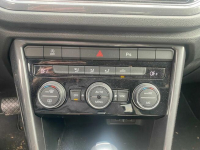 VOLKSWAGEN T-Roc Carat 1.5 TSi 150 EVO DSG7 GD708 Grunwald - zdjęcie 6