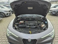 Alfa Romeo Stelvio Komorniki - zdjęcie 7