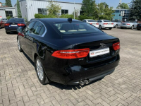 Jaguar XE 2.0d 180 KM Kraków - zdjęcie 8