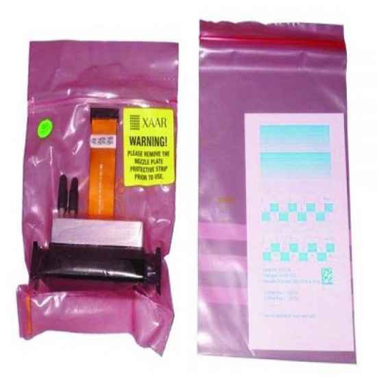 Xaar 1003-GS6U Printhead (ATLASPRINTSTORE) Śródmieście - zdjęcie 1