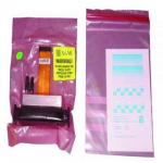 Xaar 1003-GS6U Printhead (ATLASPRINTSTORE)