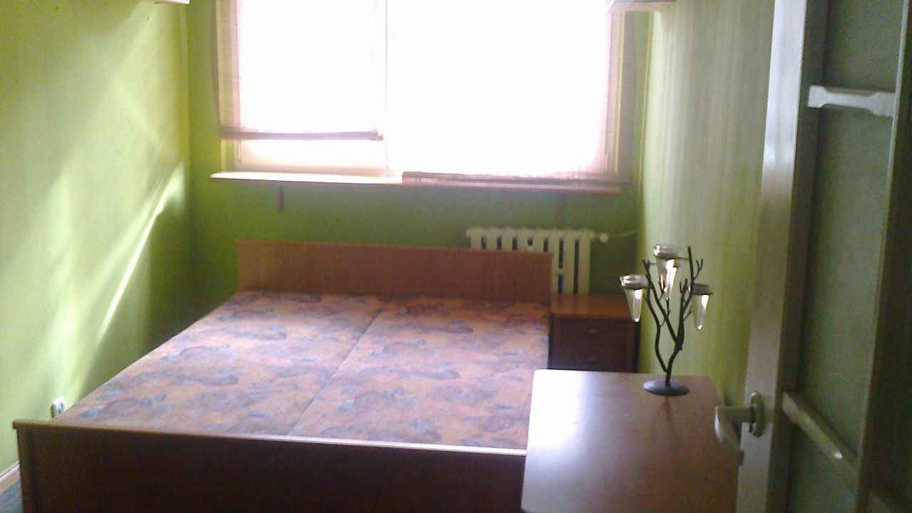 4 pokojowe Mieszkanie na Gaju w Rozkładzie (Wrocław) Krzyki - zdjęcie 3