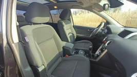 Renault Koleos bardzo zadbane auto Tomaszów Mazowiecki - zdjęcie 11