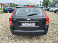 Kia Cee'd Tanie*Ekonomiczny Bibice - zdjęcie 8