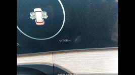 Hyundai Santa Fe LIMITED / AWD / Hybryda Wrocław - zdjęcie 9