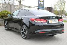 Kia Optima Rezerwacja! Rezerwacja!! Rezerwacja!!! Zambrów - zdjęcie 8