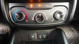 1,4*BENZYNA*EURO-6*1 Właściciel*Niska Przebieg*1sza rej 2017 Kraków - zdjęcie 9