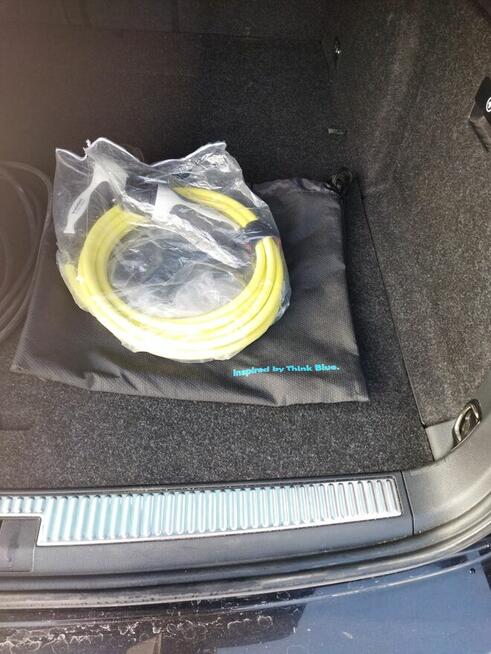 sprzedam Nekla - zdjęcie 9