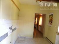 Uście Gorlickie, dom drewniany, 640S/2021 Uście Gorlickie - zdjęcie 4