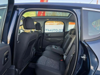 Peugeot 3008 1.6 vTi 120 koni Szklany dach Klimatronik możliwa ZAMIANA Rawa Mazowiecka - zdjęcie 6