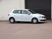 Škoda Fabia Klima /Gwarancja /Iwłaść /MPI / Mikołów - zdjęcie 3