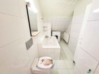 DUŻY DOM WOLNOSTOJĄCY Z BUDYNKIEM GOSPODARCZYM Płock - zdjęcie 9