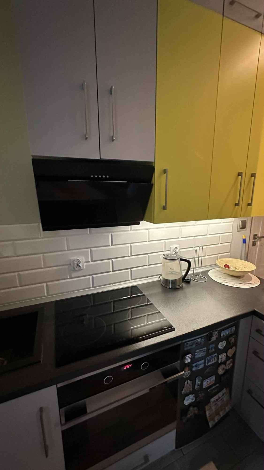 wynajmę mieszkanie Bydgoszcz - zdjęcie 6