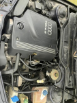 C4 a6 2.5 tdi Krzyki - zdjęcie 2