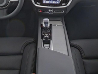 Volvo V60 T6 Plug-In AWD Plus Bright *Gwarancja*FV23%* Tychy - zdjęcie 6