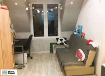 2pok, 24met, Okolice Wilhelma Roentgena PIWNICA/PARKING (Wrocław) Śródmieście - zdjęcie 2