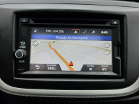 Suzuki SX4 S-Cross nawigacja*kamera cofania*PANORAMA DACH*opłacony Żabno - zdjęcie 12