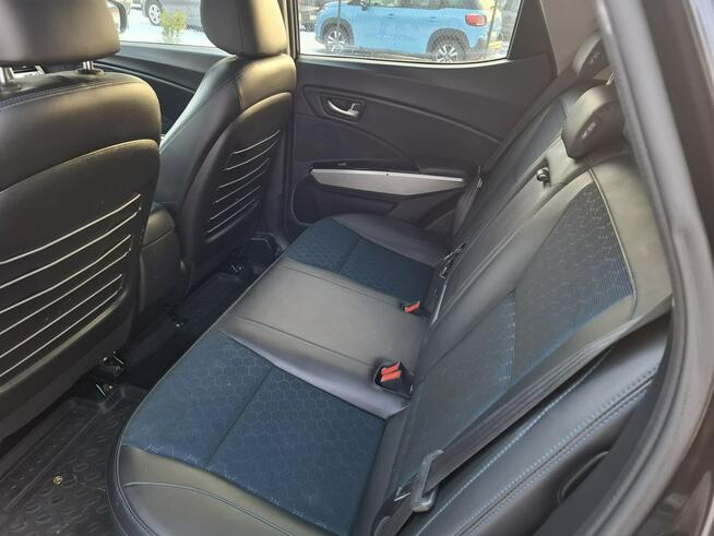 SsangYong Tivoli Niskin przebieg       Dobra oferta Poznań - zdjęcie 10