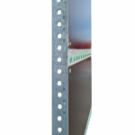 Płyta Szalunkowa Wielootworowa MINIBOX Tekko Płyty Szalunki Blaty Bałuty - zdjęcie 3