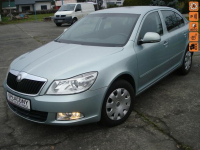 Škoda Octavia Elegance.Automatic DSG. Morzyczyn - zdjęcie 1