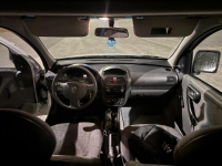 Opel combo 1.6 LPG 2001r Kobyłka - zdjęcie 5