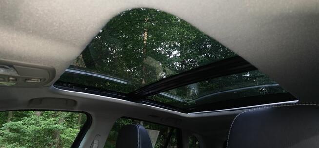 Suzuki S Cross Elegance Sun Łańcut - zdjęcie 10