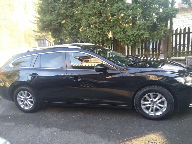 Sprzedam Pilica - zdjęcie 1